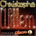 Disco
