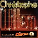 Disco