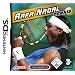 Rafa Nadal Tennis