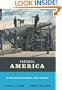 Fortress America: The Forts That Defended America, 1600 to the Present (New Edition)