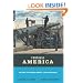 Fortress America: The Forts That Defended America, 1600 to the Present (New Edition)