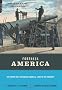 Fortress America: The Forts That Defended America, 1600 to the Present