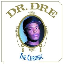 The Chronic