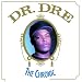 The Chronic