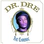 The Chronic