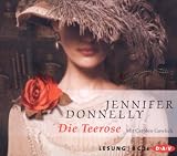 Produkt-Bild: Die Teerose