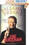 Balsamic Dreams: A Short But Self-Important History of the Baby Boomer Generation