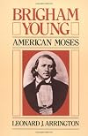 Brigham Young
