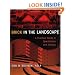 Brick in the Landscape: A Practical Guide to Specification and Design (Material in Landscape Architecture and Site Design)