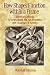 How Shapes Function within a Frame: Work Book for Art Teachers, Art Students & Artists