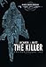 The Killer Omnibus Volume 2