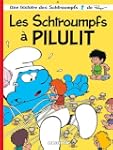 Schtroumpfs Les 31  Les Schtroumpfs �...
