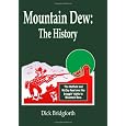 Mountain Dew: The History