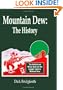 Mountain Dew: The History