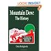 Mountain Dew: The History