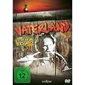 Vaterland