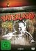 Vaterland [Edizione: Germania]