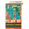 Ambivalent Conquests: Maya and Spaniard in Yucatan, 1517-1570 (Cambridge Latin American Studies)