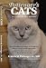 Pottenger's Cats: A Study in Nutrition