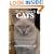 Pottenger's Cats: A Study in Nutrition