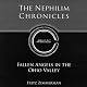 The Nephilim Chronicles: Fallen Angels in the Ohio Valley