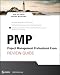 PMP Project Management Professional Exam Review Guide