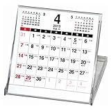 ���i�̏ڍ�