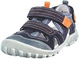 Produkt-Bild: Richter Kinderschuhe Mark 72.6615 Jungen Sandalen