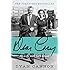 Dear Cary: My Life with Cary Grant