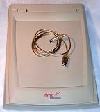 Produkt-Bild: Artec Ultima 2000 USB Flachbett-Scanner Scanner