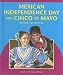 Mexican Independence Day and Cinco De Mayo (Best Holiday Books)