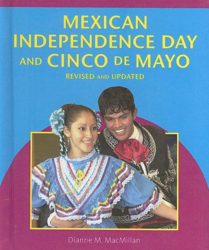Cinco de Mayo