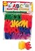 Alex Toys Abc Painting Sponges (26)