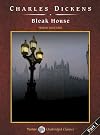 Bleak House