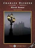 Bleak House