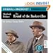 Sherlock Holmes: The Hound of the Baskervilles: Die englische Originalfassung ungek�rzt