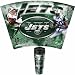 New York Jets Travel Mug