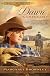 Dawn Comes Early (The Brides Of Last Chance Ranch Series)