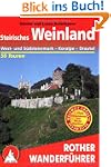 Steirisches Weinland: West- und S�dst...