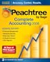 Peachtree Complete Accounting 2008
