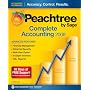 Peachtree Complete Accounting 2008