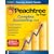 Peachtree Complete Accounting 2008