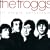 Hit Single Anthology