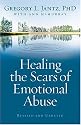 Healing the Scars of Emotional Abuse