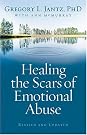 Healing the Scars...