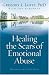 Healing the Scars of Emotional Abuse