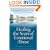 Healing the Scars of Emotional Abuse