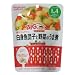 BIGサイズのグーグーキッチン 白身魚団子と野菜のうま煮 100g