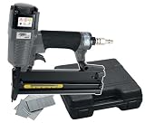 Eigenschaften Varo  / Druckluft Nagler Tacker Klammergerät POW 551SG5