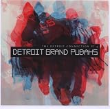 The Detroit Connection Vol.4